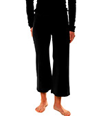 Patagonia Serenity Organic Cotton Capris